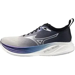 Mizuno Neo Zen 2 Laufschuhe 99 - lilac hint/white/moonlit ocean 38.5