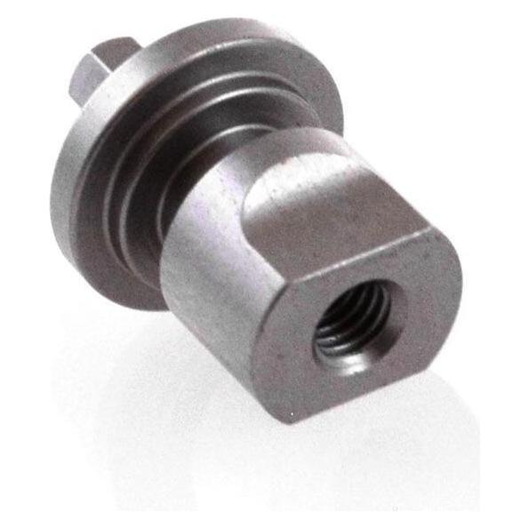 Fox Damping Adj. Part: Low Speed Adjuster, Van RC (7/64Ø Hex) SH (210-15-067)