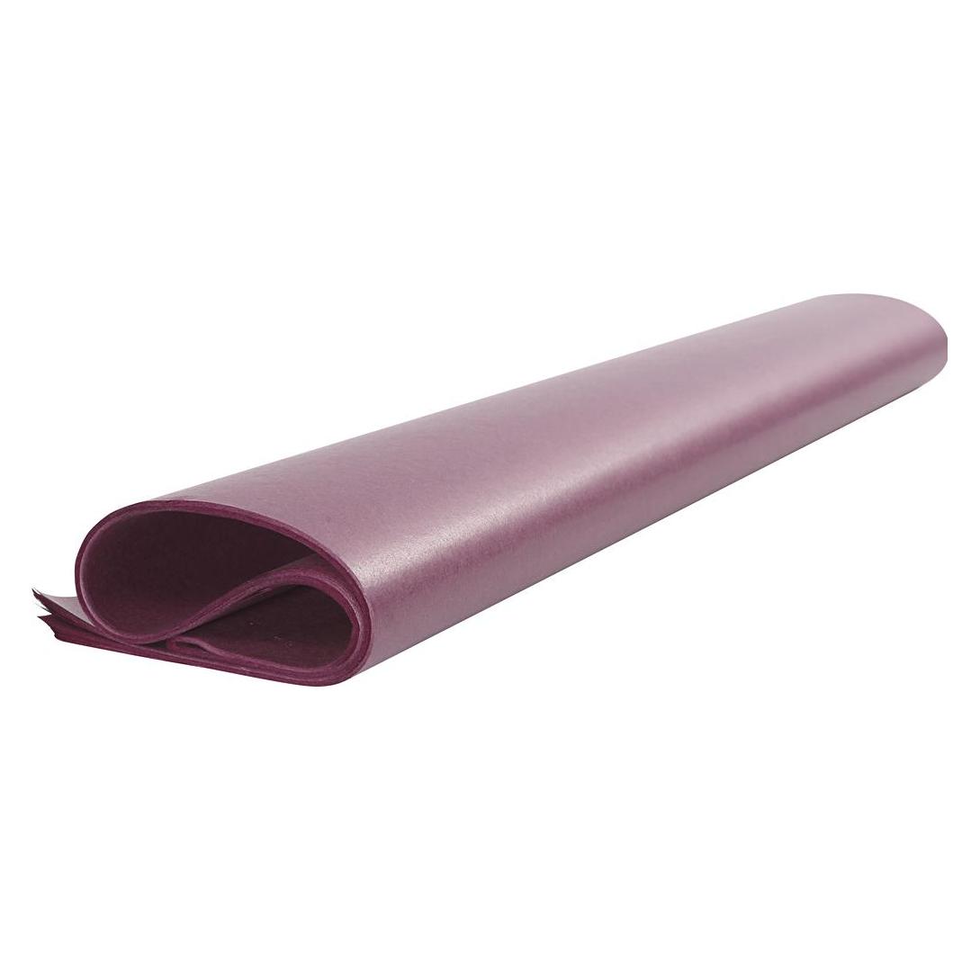 Creativ Company Tissue paper (25x) (5707167509975)