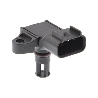 TOPRAN Sensor, Saugrohrdruck 305 535 für Ford