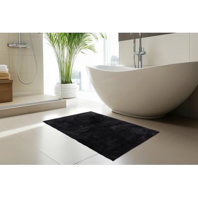 Kayoom "Badematte Fresh Step 525" Kurzflor