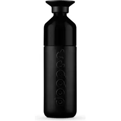 Dopper, Trinkflasche + Thermosflasche, (0.58 l)