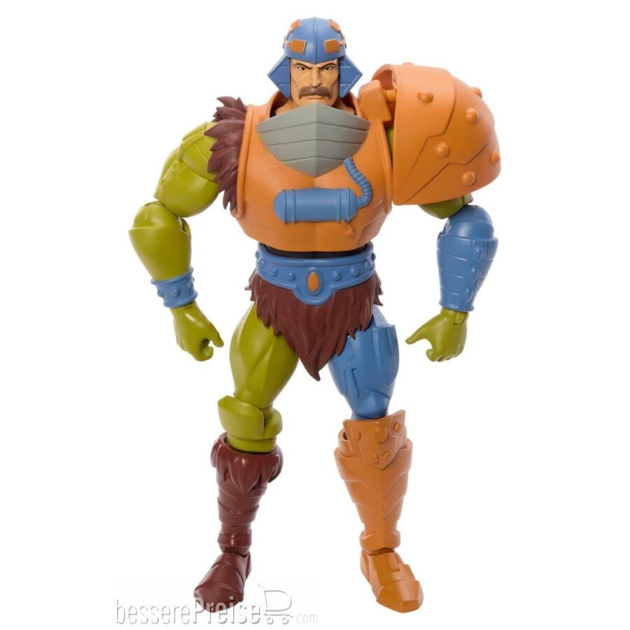 Mattel MATTJHJ94