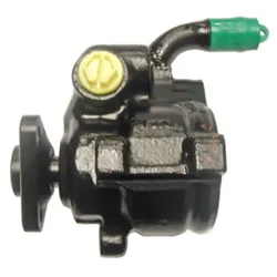 Hydraulikpumpe Lenkung LIZARTE 04.05.1009 für Ford Fiesta III Courier