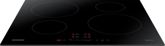 Samsung NZ64M3707AK