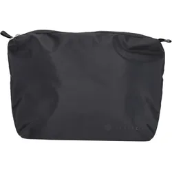 Athlecia Meiyin Kulturbeutel 1001 - black