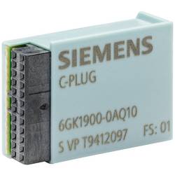 Siemens 6GK1900-0AQ10 6GK19000AQ10 Wechselmedium