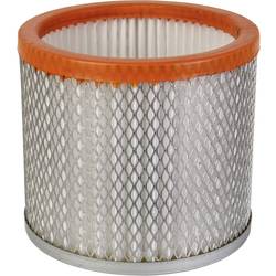 CrossTools 68517 1 St.