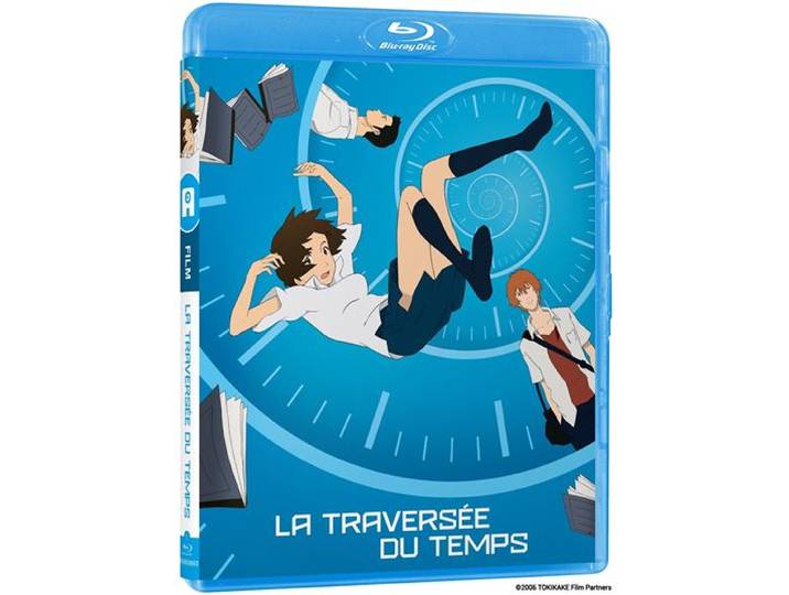 HAIKYÛ !! La Guerre des poubelles