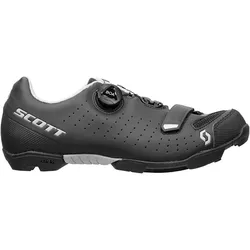 Scott Sports, Herren, Veloschuhe, MtbCompBoa (42), Schwarz