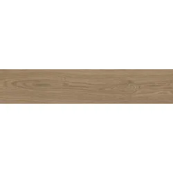 Stn Tiare Bodenfliese oak 20x120 cm matt TIARE2312OAK