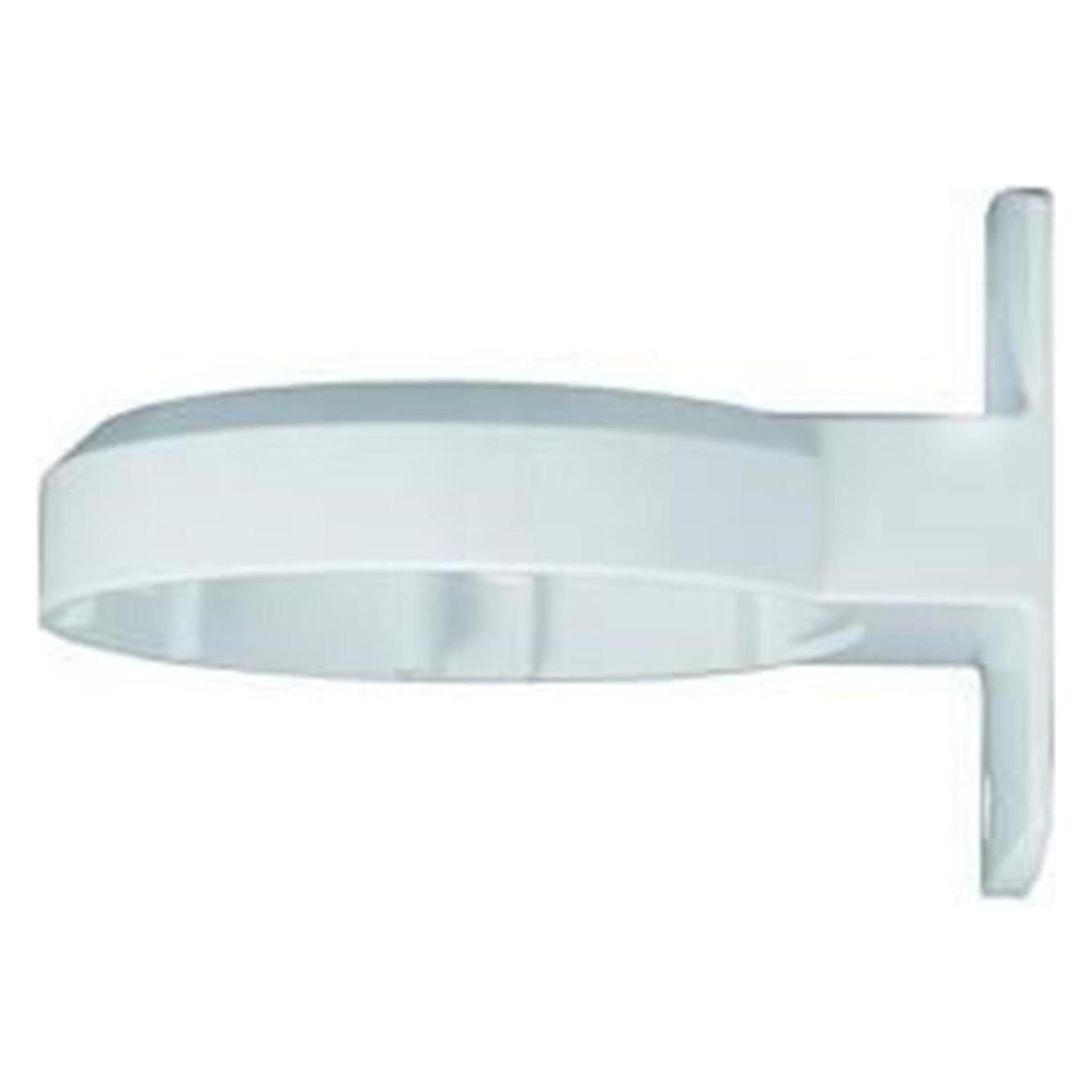 Ernitec Mercury 2nd Gen (Montage-Kit) (0070-10016)