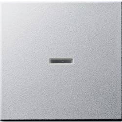 GIRA Wippe Aluminium 091426 1 St.