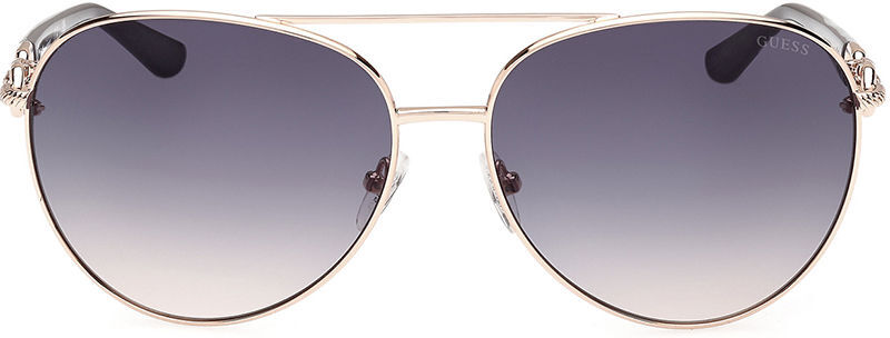 Guess GU00158 28W 130 mm