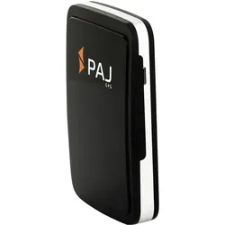 Storage Solutions, Navigationsgerät Zubehör, PAJ Komplettset - GPS-Tracker
