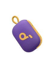 Anker Innovations Soundcore Select 4 Go v2 purple (A31X10Q1)