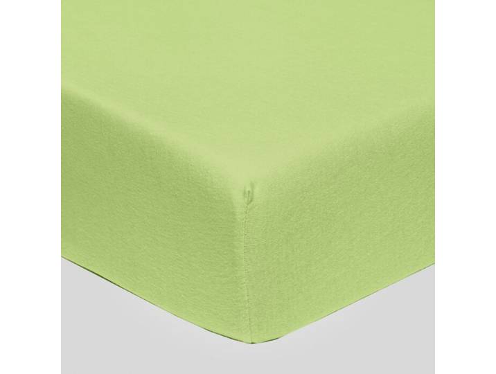 Fixleintuch – 180x200 cm