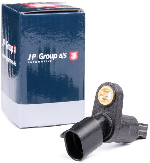 JP GROUP 1197100400 ABS sensor