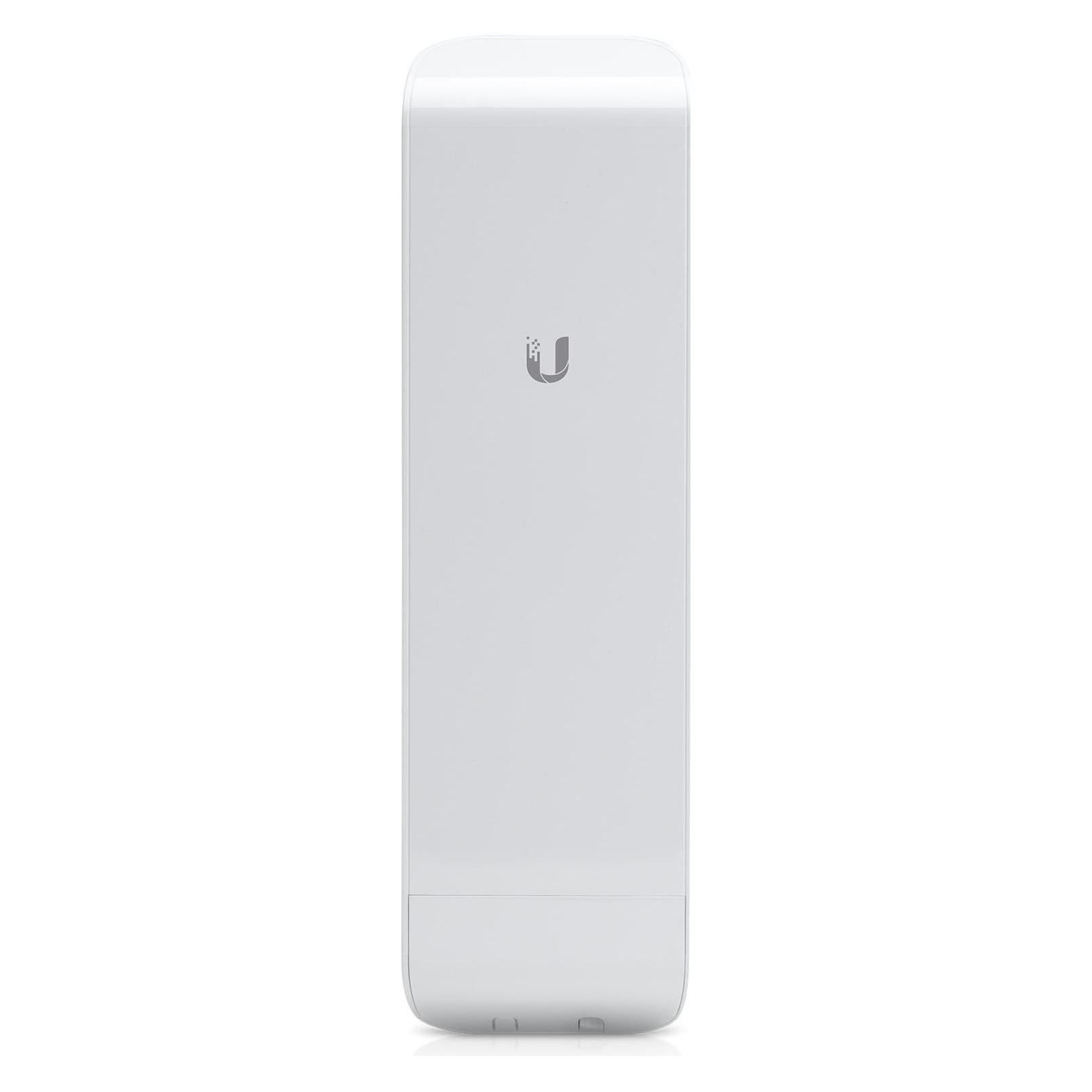 Ubiquiti NanoStation NSM2 (NSM2)