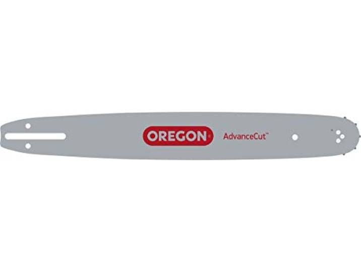 Oregon 2890355 Guide 160sxea041 amateur symétrique a041.