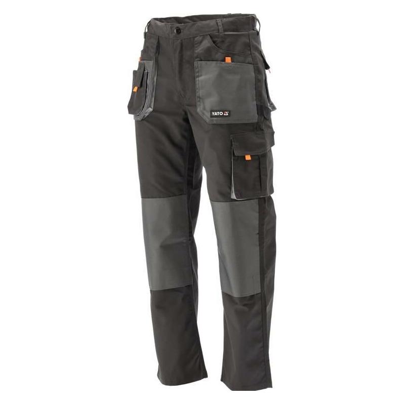 Yato YT-80187 (XXL) (YT-80187)