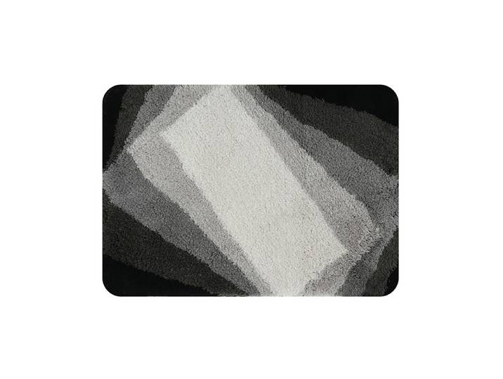 Spirella Kali Badematte 50x70 Grau