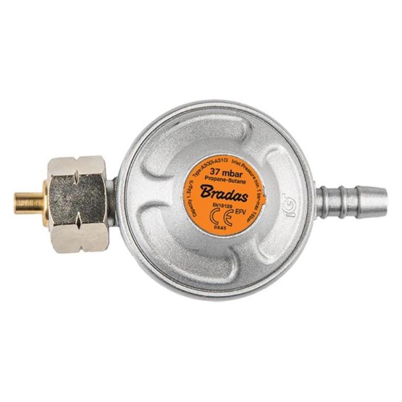 Bradas RG A310IE (RG A310IE)