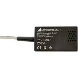 Gossen Metrawatt Z506G Z506G Sensor 1 St.