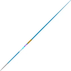 Sport-Thieme, Leichtathletik, (700 g)