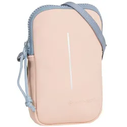 Tim - Philadelphia Handytasche hellrosa