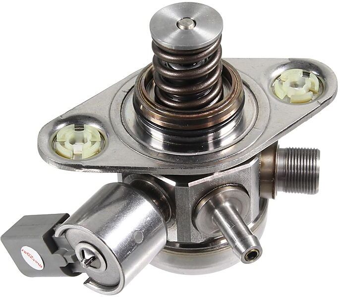 Metzger Autoteile Hochdruckpumpe 2250733 Für Mercedes Infiniti