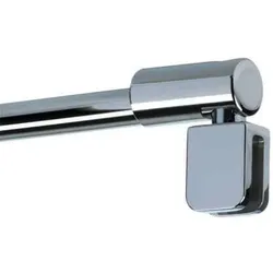Schulte Stabilisationsbügel für 5 mm, 6 mm und 8 mm.. - Duschkabine