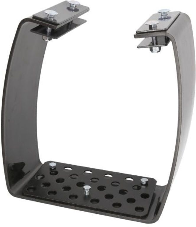 Trittbrett COVIND 240/250