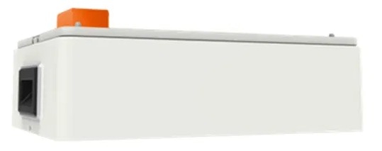 Solax T-BAT-SYS-HV-S3.6 1020070001