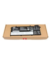 Lenovo Akku 50Wh Original 4.370 mAh 11,55 V (SB10K97645)