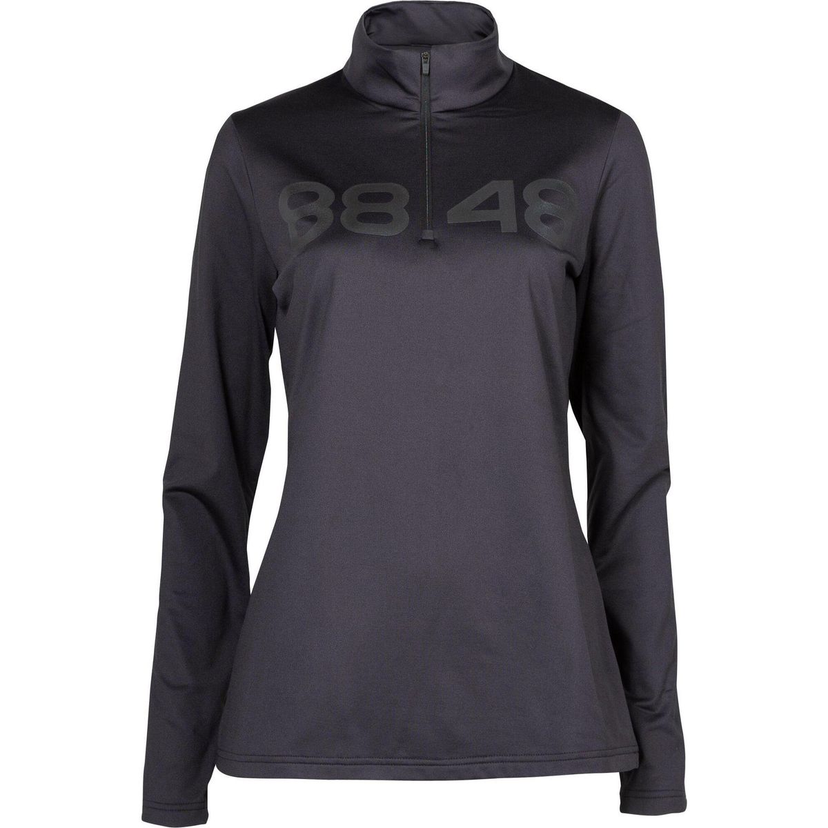 8848 Altitude Fairlee Sweat black (08) 34 240508034