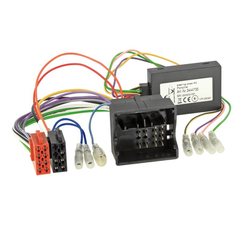 ACV 42-1323-x02