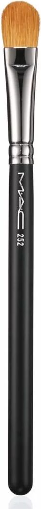 MAC Cosmetics - 252 Large Shader, Beige