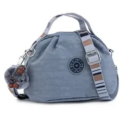 KIPLING® Midi-Umhängetasche Dakota 2 Kurzhenkel Sicherheitsfach