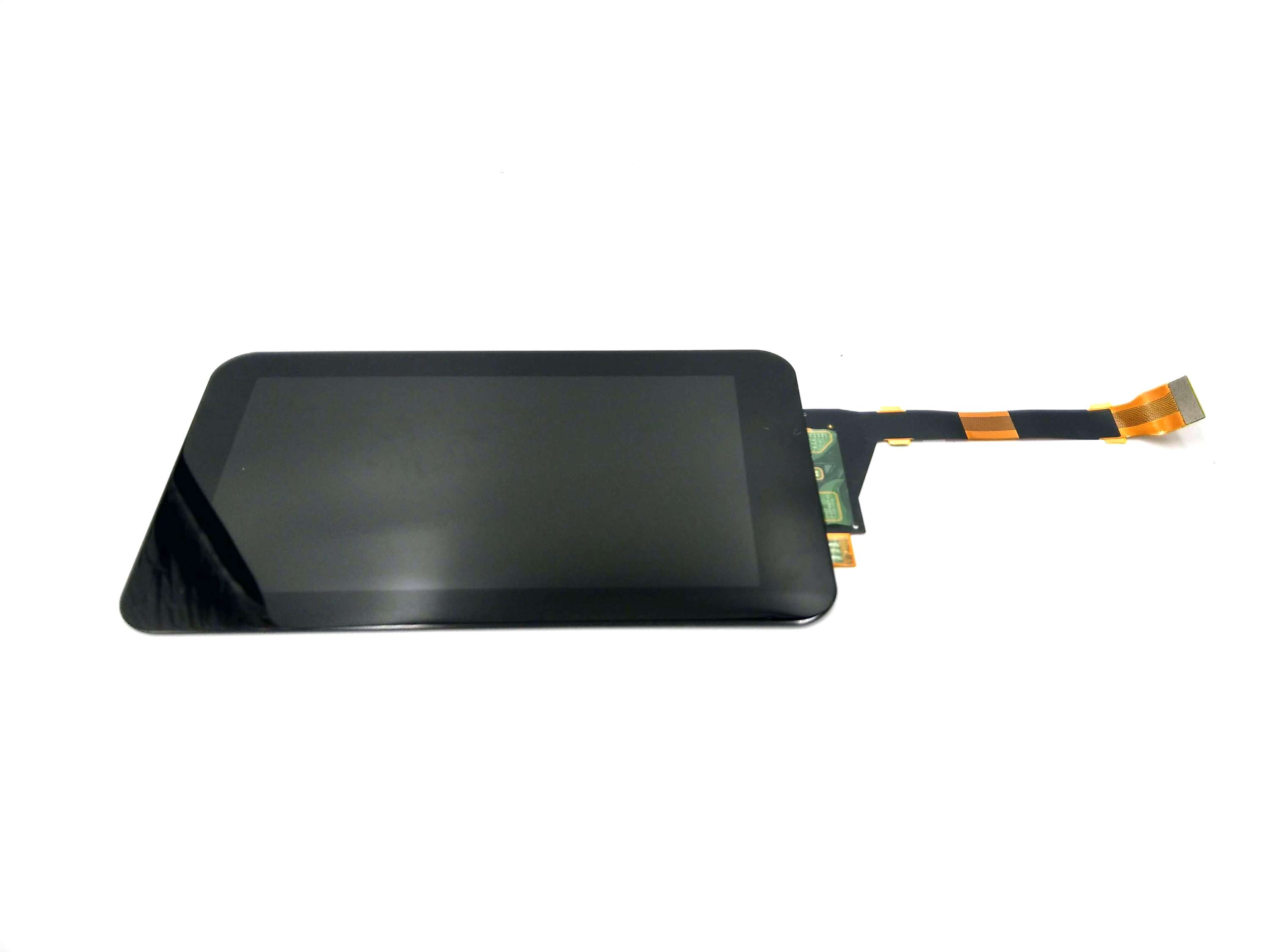 Creality LD-001 LCD Display Module 4001050033