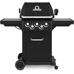Broil King Gasgrill ROYAL 390 Shadow