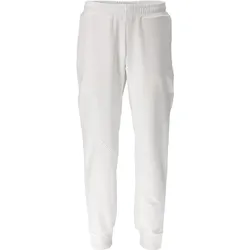 MASCOT Herren Hose FOOD & CARE Weiß M - 20039-511-06-82M - Weiß