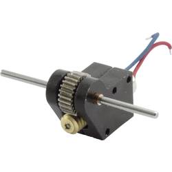 Sol Expert 96445 Getriebebausatz mit Motor G 426 Bausatz 1:26