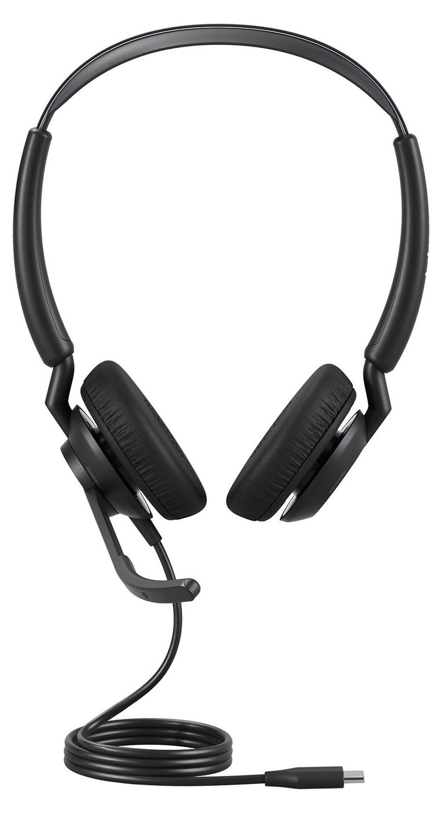 Jabra Engage 50 II Stereo USB-C UC Headset