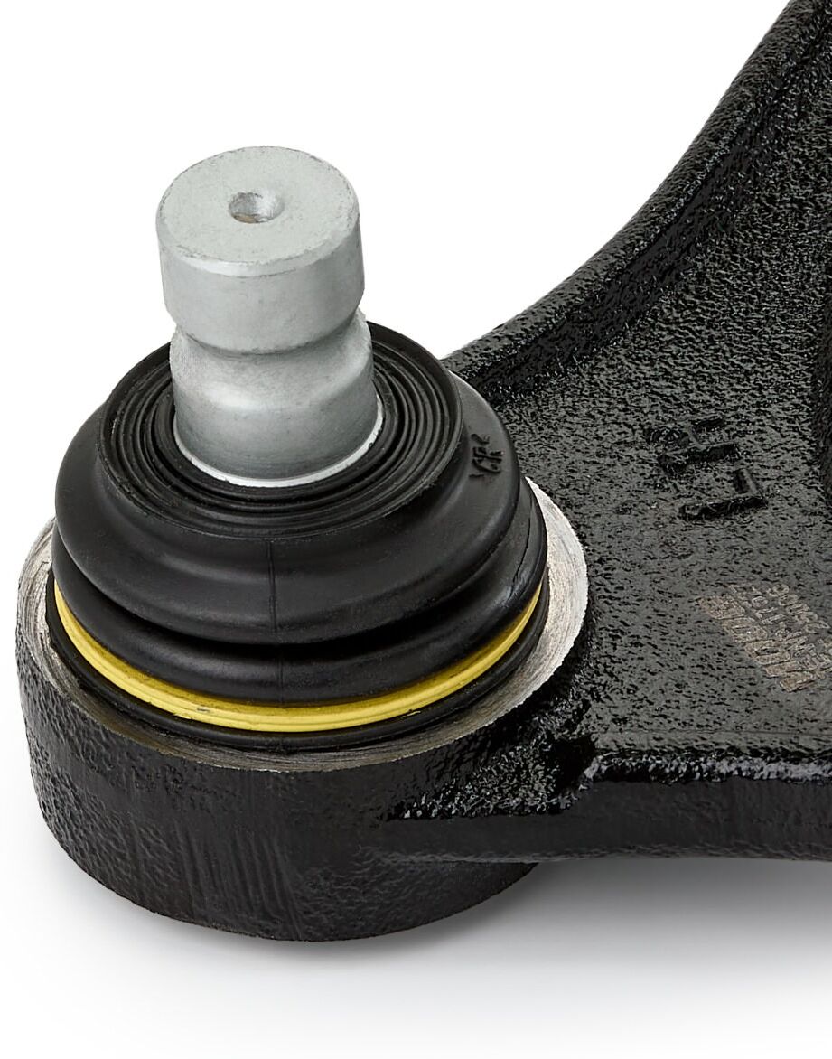 MOOG TE-WP-17527 Suspension arm