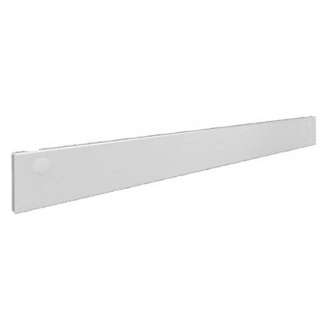 Rittal SV Frontblende für VX unten IP 54 BH (9682338)