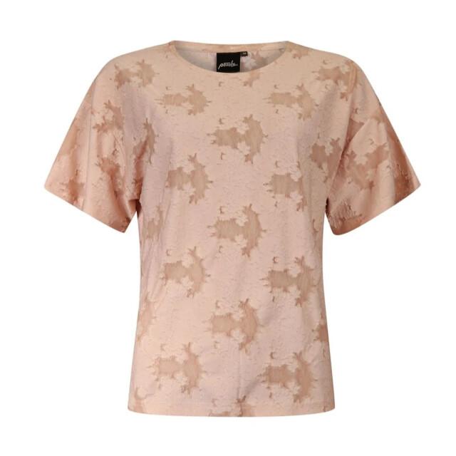 Poools Shirt 613177-