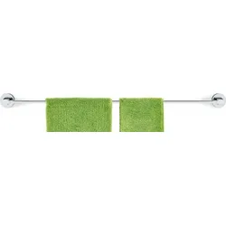 Areo Handtuchreling 60 cm matt