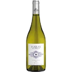 Chardonnay Haras de Pirque 2024