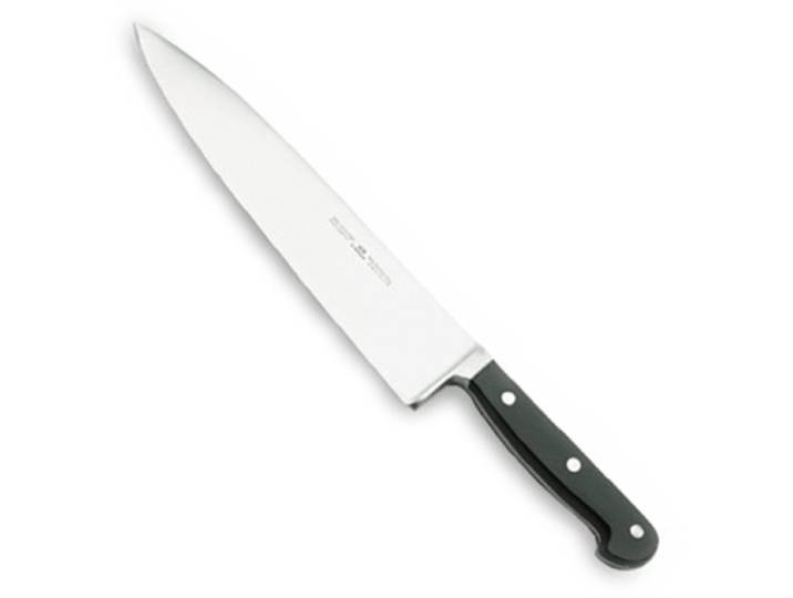 Lacor 39030 keukenmes